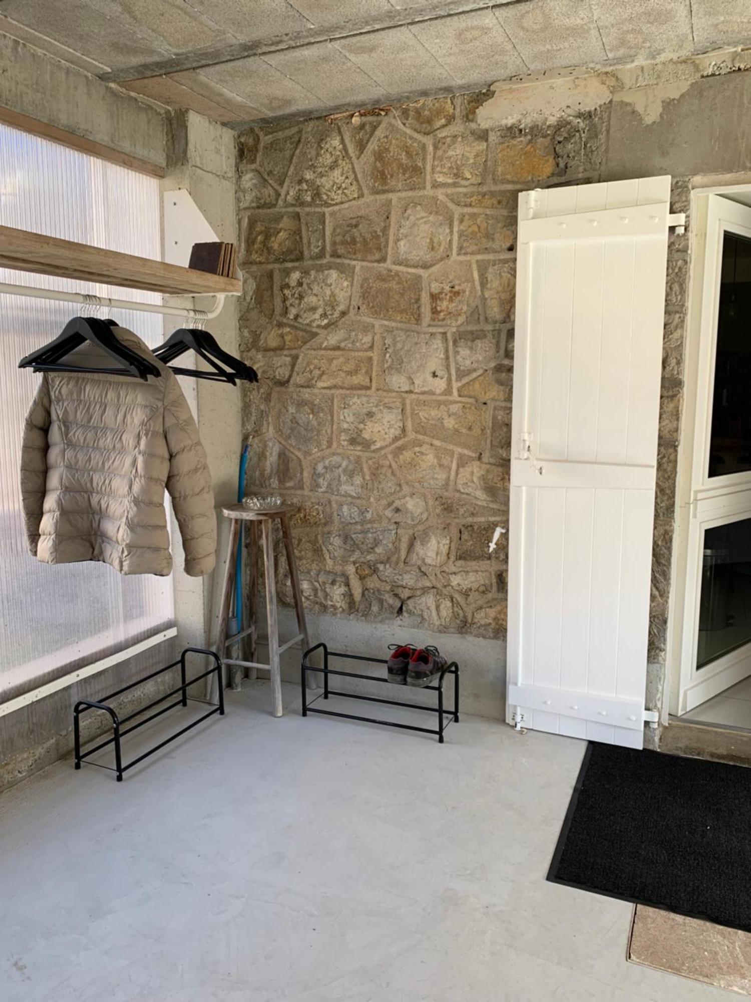 Chez Sophie Et Gege. Maison De Ville, Deux Chambres, De Plain-Pied Фижак Экстерьер фото